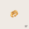 Smoking ring