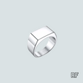 Too clingy Ring