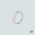 No time Ring