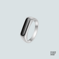Unpredictable Ring