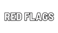 Redflags.no – Startside