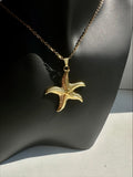Star of the show smykke